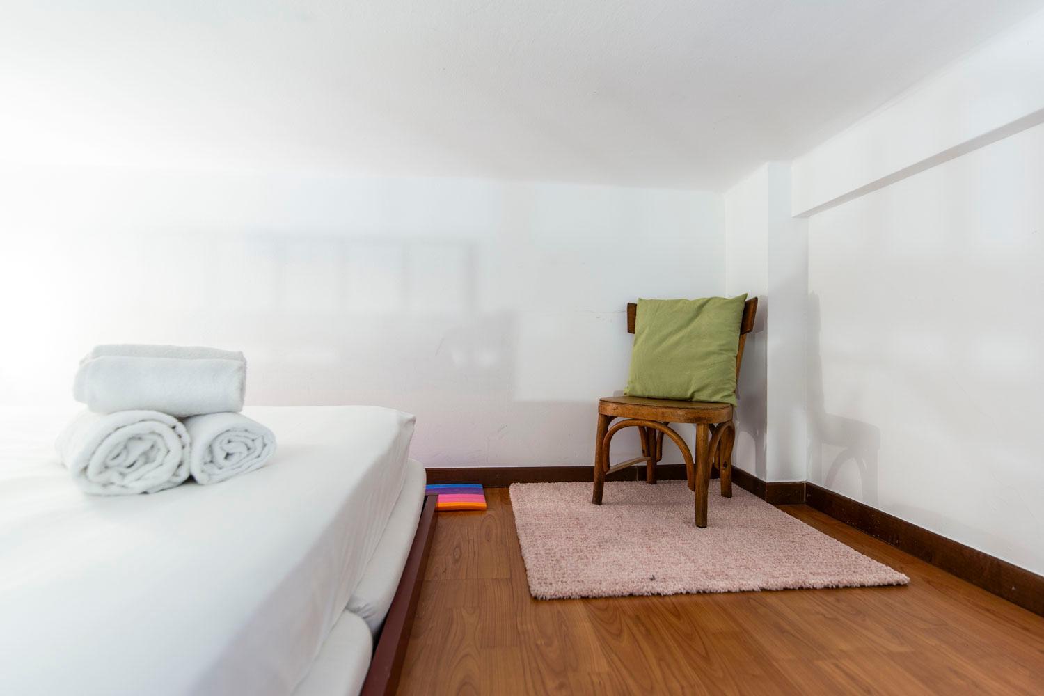 Extensive Terrace Navigli Toy Artistic Apartment 米兰 外观 照片